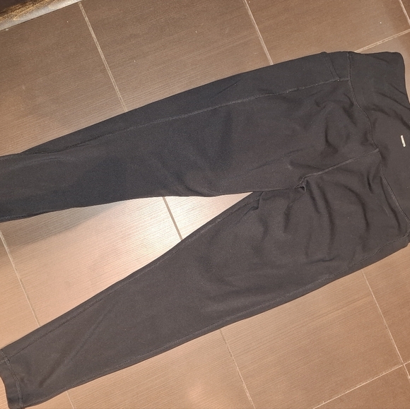 Mondetta High Rise Leggings - Picture 7 of 8